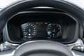Volvo XC60 B5 Momentum Exclusive | Head-up Display | Panorama Grijs - thumbnail 32