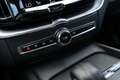 Volvo XC60 B5 Momentum Exclusive | Head-up Display | Panorama Grijs - thumbnail 37