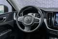 Volvo XC60 B5 Momentum Exclusive | Head-up Display | Panorama Grijs - thumbnail 28