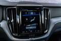 Volvo XC60 B5 Momentum Exclusive | Head-up Display | Panorama Grijs - thumbnail 43