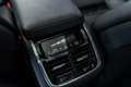 Volvo XC60 B5 Momentum Exclusive | Head-up Display | Panorama Grijs - thumbnail 22