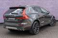 Volvo XC60 B5 Momentum Exclusive | Head-up Display | Panorama Grijs - thumbnail 16