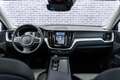 Volvo XC60 B5 Momentum Exclusive | Head-up Display | Panorama Grijs - thumbnail 27