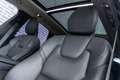 Volvo XC60 B5 Momentum Exclusive | Head-up Display | Panorama Grijs - thumbnail 23