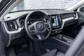 Volvo XC60 B5 Momentum Exclusive | Head-up Display | Panorama Grijs - thumbnail 20