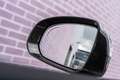 Volvo XC60 B5 Momentum Exclusive | Head-up Display | Panorama Grijs - thumbnail 18