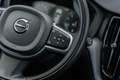 Volvo XC60 B5 Momentum Exclusive | Head-up Display | Panorama Grijs - thumbnail 30