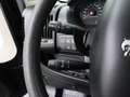 Peugeot Boxer 2.2HDI 150PK L2H2 | Koppeling slecht | Airco | Nav Zwart - thumbnail 15