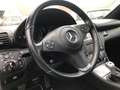 Mercedes-Benz CLC CLC -Klasse CLC 200 Kompressor Wit - thumbnail 14