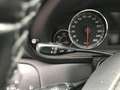 Mercedes-Benz CLC CLC -Klasse CLC 200 Kompressor Wit - thumbnail 16