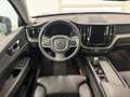 Volvo XC60 2.0 B5 Momentum Business | Achteruitrijcamera | Ap Gris - thumbnail 6