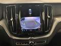Volvo XC60 2.0 B5 Momentum Business | Achteruitrijcamera | Ap Gris - thumbnail 23
