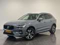 Volvo XC60 2.0 B5 Momentum Business | Achteruitrijcamera | Ap Gris - thumbnail 1