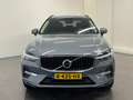 Volvo XC60 2.0 B5 Momentum Business | Achteruitrijcamera | Ap Gris - thumbnail 4