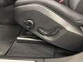 Volvo XC60 2.0 B5 Momentum Business | Achteruitrijcamera | Ap Gris - thumbnail 11