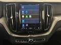 Volvo XC60 2.0 B5 Momentum Business | Achteruitrijcamera | Ap Gris - thumbnail 26