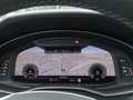 Audi A6 45 TFSI ADVANCED HuD AHK PANO MATRIX Blauw - thumbnail 6