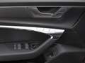 Audi A6 45 TFSI ADVANCED HuD AHK PANO MATRIX Blauw - thumbnail 10