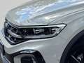 Volkswagen T-Roc Cabriolet 1.5TSI DSG R-Line Karmann 1/999 Grau - thumbnail 7