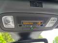 Volkswagen T-Roc Cabriolet 1.5TSI DSG R-Line Karmann 1/999 Grau - thumbnail 19