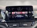 Volkswagen T-Roc Cabriolet 1.5TSI DSG R-Line Karmann 1/999 Grau - thumbnail 15