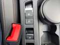 Volkswagen T-Roc Cabriolet 1.5TSI DSG R-Line Karmann 1/999 Grau - thumbnail 22