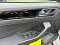Volkswagen T-Roc Cabriolet 1.5TSI DSG R-Line Karmann 1/999 Grau - thumbnail 12