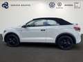 Volkswagen T-Roc Cabriolet 1.5TSI DSG R-Line Karmann 1/999 Grau - thumbnail 6