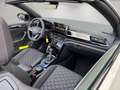 Volkswagen T-Roc Cabriolet 1.5TSI DSG R-Line Karmann 1/999 Grau - thumbnail 17