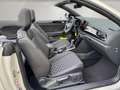 Volkswagen T-Roc Cabriolet 1.5TSI DSG R-Line Karmann 1/999 Grau - thumbnail 18