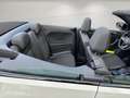 Volkswagen T-Roc Cabriolet 1.5TSI DSG R-Line Karmann 1/999 Grau - thumbnail 16
