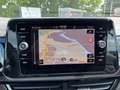 Volkswagen T-Roc Cabriolet 1.5TSI DSG R-Line Karmann 1/999 Grau - thumbnail 23