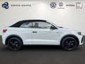 Volkswagen T-Roc Cabriolet 1.5TSI DSG R-Line Karmann 1/999 Grau - thumbnail 3