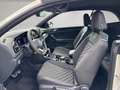 Volkswagen T-Roc Cabriolet 1.5TSI DSG R-Line Karmann 1/999 Grau - thumbnail 11