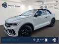 Volkswagen T-Roc Cabriolet 1.5TSI DSG R-Line Karmann 1/999 Grau - thumbnail 1