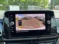 Volkswagen T-Roc Cabriolet 1.5TSI DSG R-Line Karmann 1/999 Grau - thumbnail 24