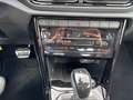Volkswagen T-Roc Cabriolet 1.5TSI DSG R-Line Karmann 1/999 Grau - thumbnail 20