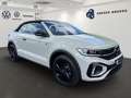 Volkswagen T-Roc Cabriolet 1.5TSI DSG R-Line Karmann 1/999 Grau - thumbnail 2