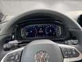 Volkswagen T-Roc Cabriolet 1.5TSI DSG R-Line Karmann 1/999 Grau - thumbnail 13