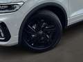 Volkswagen T-Roc Cabriolet 1.5TSI DSG R-Line Karmann 1/999 Grau - thumbnail 8