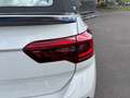 Volkswagen T-Roc Cabriolet 1.5TSI DSG R-Line Karmann 1/999 Grau - thumbnail 10