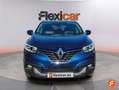 Renault Kadjar 1.2 TCe Energy Zen 97kW Azul - thumbnail 2