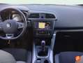 Renault Kadjar 1.2 TCe Energy Zen 97kW Azul - thumbnail 16