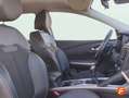 Renault Kadjar 1.2 TCe Energy Zen 97kW Azul - thumbnail 11