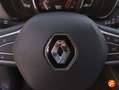Renault Kadjar 1.2 TCe Energy Zen 97kW Azul - thumbnail 22