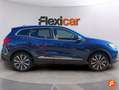 Renault Kadjar 1.2 TCe Energy Zen 97kW Azul - thumbnail 7