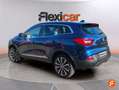 Renault Kadjar 1.2 TCe Energy Zen 97kW Azul - thumbnail 5