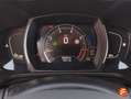 Renault Kadjar 1.2 TCe Energy Zen 97kW Azul - thumbnail 14