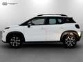 Citroen C3 Aircross 1.2 PureTech Shine - thumbnail 2