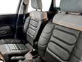 Citroen C3 Aircross 1.2 PureTech Shine - thumbnail 7